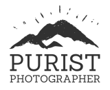 Purist Photographer